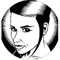 Avatar de Julie.u