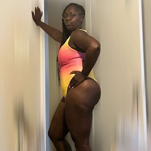 Kosi Jr