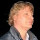 stoffer's profile photo