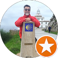 Ufficio del Turismo di Pont-Saint-Martin - Pont-Saint-Martin, Valle d