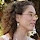 Wendy Keilin's profile photo