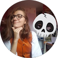 Avatar de Mamava.
