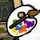 expat4ever's profile photo