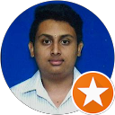 ANIRUDDH KOUNDINYA profile image