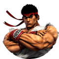 Ryu