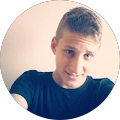 Gergely Ring