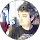 Josep Vicent Ferriol profile picture