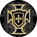 Avatar de p.