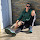 Álvaro Vallvé's profile photo