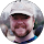 Richard Kennedy profile picture
