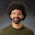 Amin Taziny's profile photo