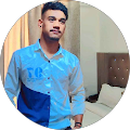 Naveen Kumar