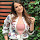 Teodora Stefan's profile photo