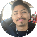 Ulysses Enriquez