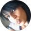 Adry Fly