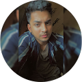Sandeep singh