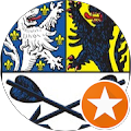 Gebr. Kolb oHG - Briedern