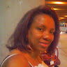 Photo de Louise Marie Bernard Mc Guffie