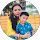 Rupa Ghosh