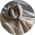 Baby Fanty