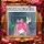 Russell Mujee's profile photo