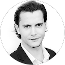 Gustavo Maselli's profile image