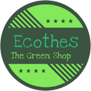 Eco Thes