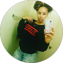 The420Monique’s Avatar