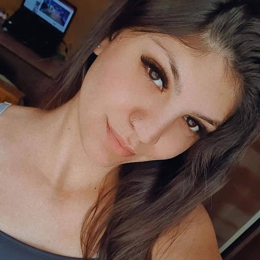 Dra Juliana Sberci | Estética e Harmonização | Mentoria VIP | Itaquera — foto 5