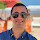 Henrique Pinto's profile photo
