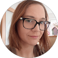 KiK Uchte - Uchte