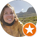 Avatar de émilie.t