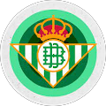 Peña Bética Sant Boi - Sant Boi de Llobregat, Barcelona