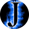J Gray