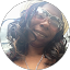 Fatima Sargeant