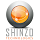 webm...@shinzotech.com's profile photo