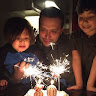 Photo de Sergio ivan Luna