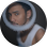 Bimbim Choky