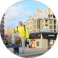 Dharma Funding Solutions - Graz