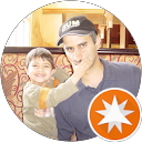 Hassan Aldarbesti Avatar