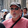 Peter Cochetti's profile photo