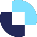 swisspartners Group
