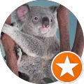 Lumley Legal - 