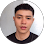 Xaverius Andry