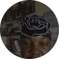 Gale Philip-Benjamin