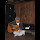 higesa...@ezweb.ne.jp's profile photo