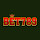 BET789's profile photo