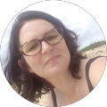 Avatar de Stéphanie.o