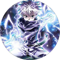 Avatar de Renaud.i
