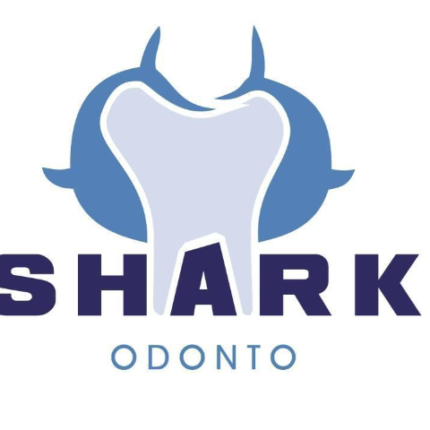 Shark Odonto Freguesia do Ó — foto 3